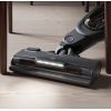 Пылесос Electrolux ES62HB25UV изображение 8