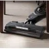 Пилосос Electrolux ES62HB25UV зображення 8