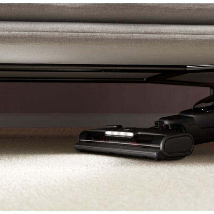 Пылесос Electrolux ES62HB25UV изображение 9