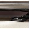 Пылесос Electrolux ES62HB25UV изображение 9