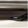 Пилосос Electrolux ES62HB25UV зображення 9