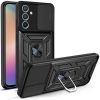 Чехол для мобильного телефона BeCover Military Samsung Galaxy A54 5G SM-A546 Black (709129) изображение 2