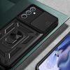 Чехол для мобильного телефона BeCover Military Samsung Galaxy A54 5G SM-A546 Black (709129) изображение 3