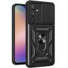 Чехол для мобильного телефона BeCover Military Samsung Galaxy A54 5G SM-A546 Black (709129)