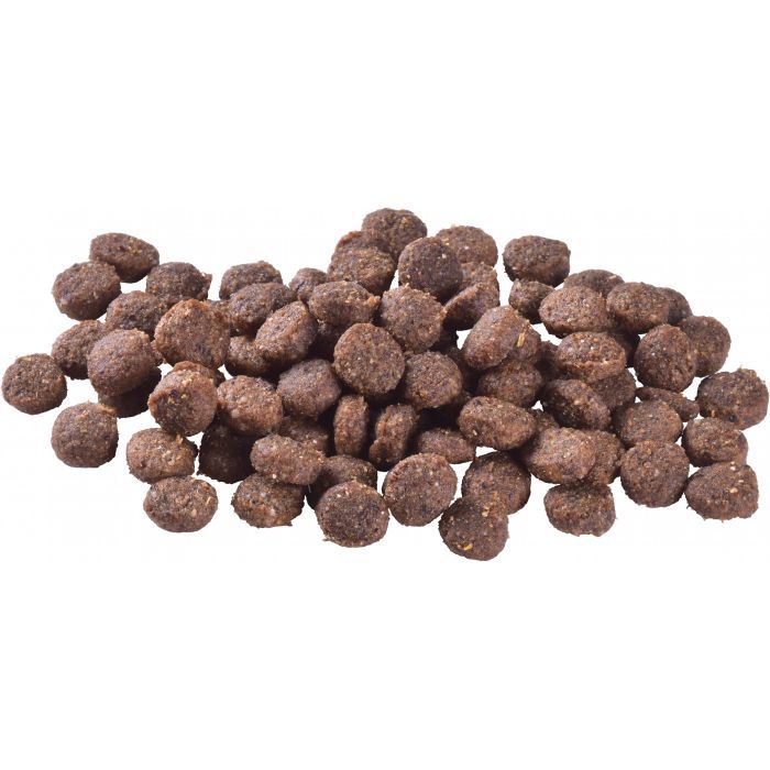 Сухой корм для собак Brit Care Dog Hypoallergenic Puppy с ягненком 3 кг (8595602558964) изображение 3