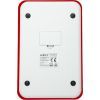 Весы кухонные SOGO SS-3960R изображение 6