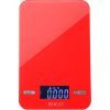 Весы кухонные SOGO SS-3960R