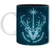 Чашка ABYstyle Harry Potter Expecto Patronum (ABYMUG726) зображення 2
