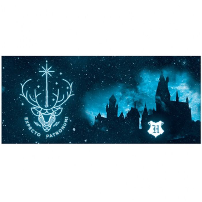 Чашка ABYstyle Harry Potter Expecto Patronum (ABYMUG726) зображення 3
