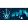 Чашка ABYstyle Harry Potter Expecto Patronum (ABYMUG726) зображення 3