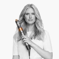 Стайлер Dyson Airwrap HS05 Complete Nickel/Copper изображение 10