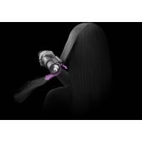 Стайлер Dyson Airwrap HS05 Complete Nickel/Copper изображение 12