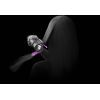 Стайлер Dyson Airwrap HS05 Complete Nickel/Copper изображение 12