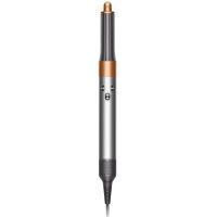 Стайлер Dyson Airwrap HS05 Complete Nickel/Copper изображение 2
