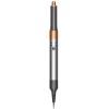 Стайлер Dyson Airwrap HS05 Complete Nickel/Copper изображение 2