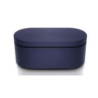 Стайлер Dyson Airwrap HS05 Complete Nickel/Copper изображение 3