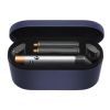Стайлер Dyson Airwrap HS05 Complete Nickel/Copper изображение 4