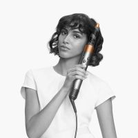 Стайлер Dyson Airwrap HS05 Complete Nickel/Copper изображение 5