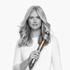 Стайлер Dyson Airwrap HS05 Complete Nickel/Copper изображение 6