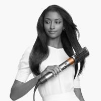 Стайлер Dyson Airwrap HS05 Complete Nickel/Copper изображение 7