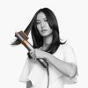 Стайлер Dyson Airwrap HS05 Complete Nickel/Copper изображение 8