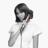 Стайлер Dyson Airwrap HS05 Complete Nickel/Copper изображение 9