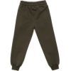 Штаны детские Joi спортивные (A-190-128B-green) изображение 2