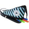 Пенал Cool For School 2 отделения Голубой (CF6296-blue) изображение 2