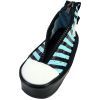 Пенал Cool For School 2 отделения Голубой (CF6296-blue) изображение 3