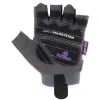 Перчатки для фитнеса Power System Womans Power PS-2570 Purple S (PS-2570_S_Purple) изображение 3