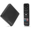 Медіаплеєр Ozonehd Atom (OzoneHD Atom) зображення 5