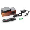 Медіаплеєр Ozonehd Atom (OzoneHD Atom) зображення 6