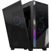 Корпус GIGABYTE AORUS C500 GLASS изображение 3
