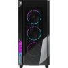 Корпус GIGABYTE AORUS C500 GLASS изображение 4