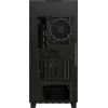 Корпус GIGABYTE AORUS C500 GLASS изображение 5