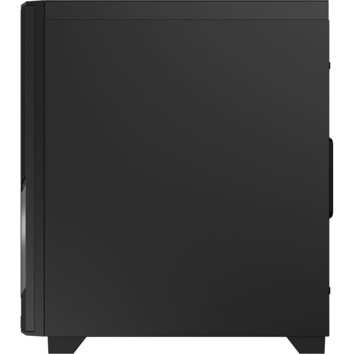 Корпус GIGABYTE AORUS C500 GLASS изображение 7