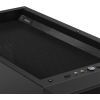 Корпус GIGABYTE AORUS C500 GLASS изображение 9