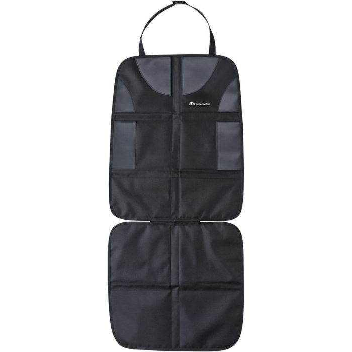 Захисний килимок Bebe Confort до автокрісла Black (3203201200)