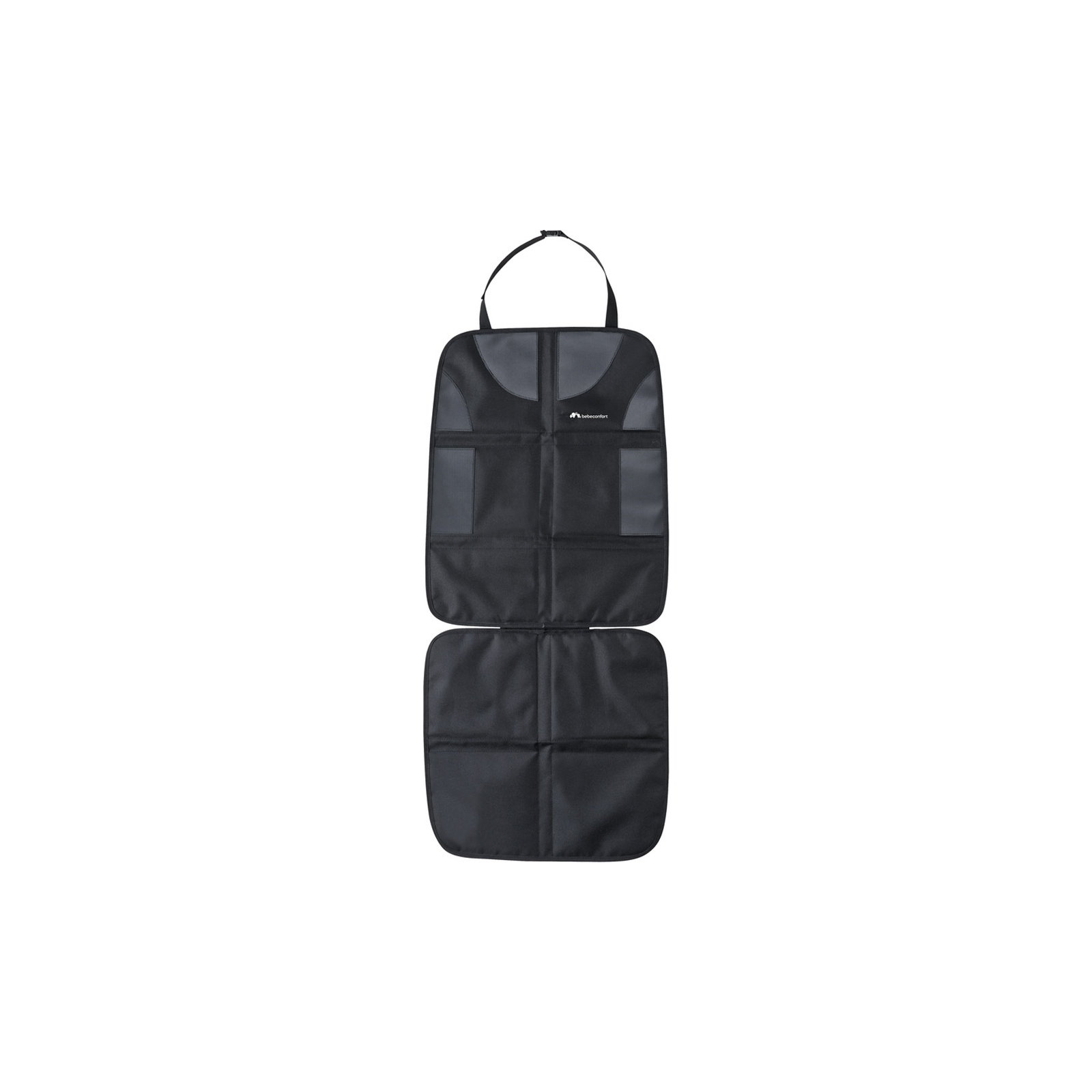 Защитный коврик Bebe Confort к автокреслу Black (3203201200)