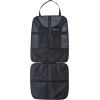 Захисний килимок Bebe Confort до автокрісла Black (3203201200)
