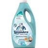Гель для стирки La Antigua Lavandera Sensitive для детского белья 2.49 л (8435495829485)