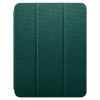 Чехол для планшета Spigen Apple iPad 10.9"(2022) Urban Fit, Midnight Green (ACS05308)