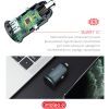 Зарядное устройство Intaleo CCGQPD250 (1283126559518) изображение 6