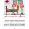 Книга Найновіші пригоди їжачка Колька Колючки та зайчика Косі Вуханя - Всеволод Нестайко А-ба-ба-га-ла-ма-га (9789667047856) зображення 5