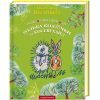 Книга Найновіші пригоди їжачка Колька Колючки та зайчика Косі Вуханя - Всеволод Нестайко А-ба-ба-га-ла-ма-га (9789667047856)