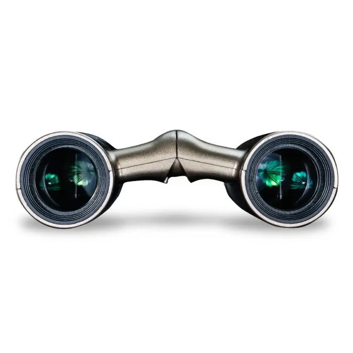 Бинокль Vanguard Vesta Compact 10x21 WP Champagne (Vesta 1021 Cham) изображение 8