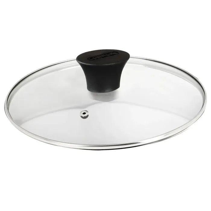 Крышка для посуды Flonal Glass Lid 18 см (PIECV1818)