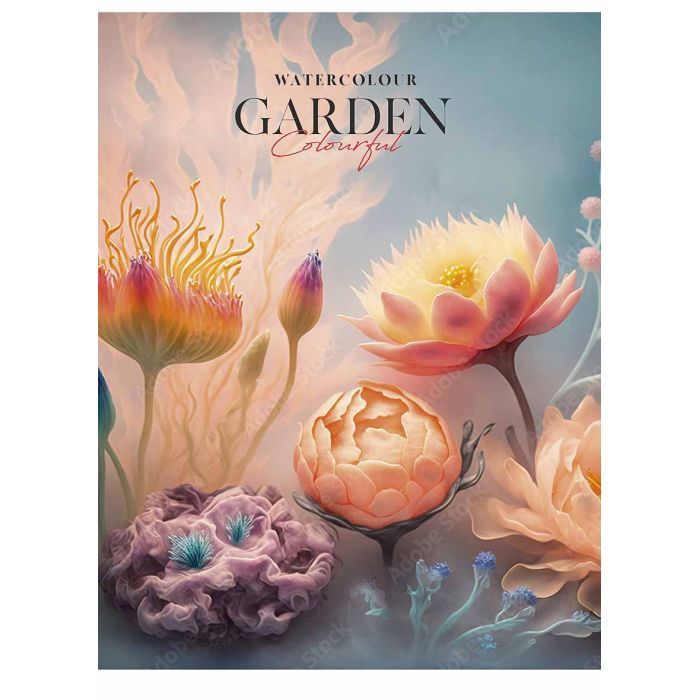 Тетрадь Школярик А5 Student клетка 48 листов (A5-048-5226K)