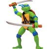 Фигурка TMNT серии Черепашки-Ниндзя Мovie III – Леонардо Гигант (83401) изображение 2