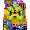 Фигурка TMNT серии Черепашки-Ниндзя Мovie III – Леонардо Гигант (83401) изображение 5